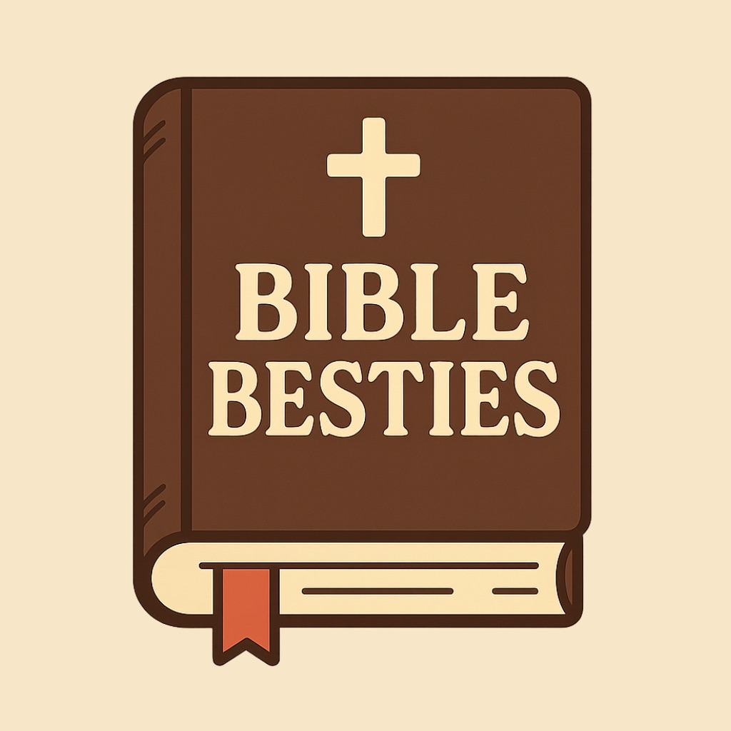 Bible Besties